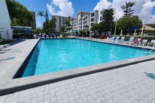 200 177th Dr, Sunny Isles Beach, FL 33160 - Photo 17
