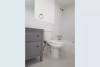 200 177th Dr #308, Sunny Isles Beach, FL 33160 - Photo 5