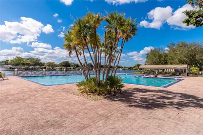 100 Ashbury Rd #107, Hollywood, FL 33024 - Photo 27