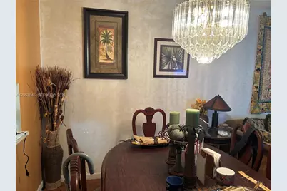 100 Ashbury Rd #107, Hollywood, FL 33024 - Photo 7