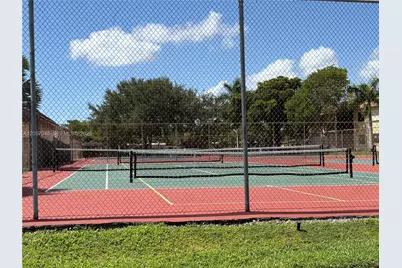 100 Ashbury Rd #107, Hollywood, FL 33024 - Photo 23