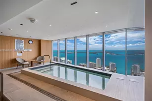 300 Biscayne Blvd Way, Miami, FL 33131 - Photo 35
