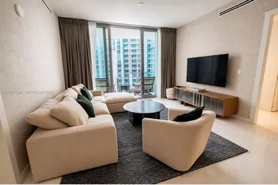 300 Biscayne Boulevard Way #3109W, Miami, FL 33131 - Photo 15