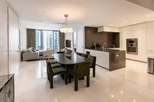 300 Biscayne Blvd Way, Miami, FL 33131 - Photo 13