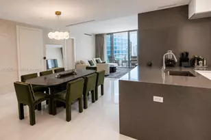 300 Biscayne Blvd Way, Miami, FL 33131 - Photo 1