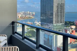 159 NE 6th St, Miami, FL 33132 - Photo 23