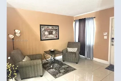 13402 SW 153rd St #1904, Miami, FL 33177 - Photo 9