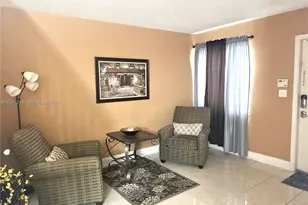 13402 SW 153rd St, Miami, FL 33177 - Photo 9