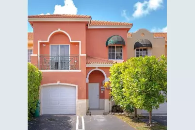 13402 SW 153rd St #1904, Miami, FL 33177 - Photo 1
