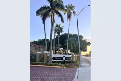 13402 SW 153rd St #1904, Miami, FL 33177 - Photo 15