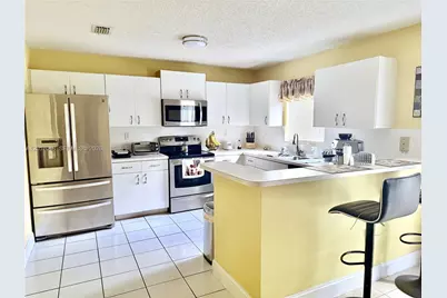 13402 SW 153rd St #1904, Miami, FL 33177 - Photo 11