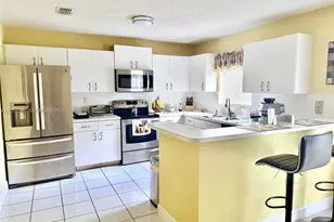 13402 SW 153rd St, Miami, FL 33177 - Photo 11