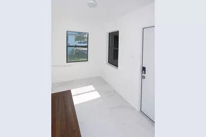 2231 NW 9th Ct, Fort Lauderdale, FL 33311 - Photo 3