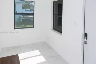 2231 NW 9th Ct, Fort Lauderdale, FL 33311 - Photo 3