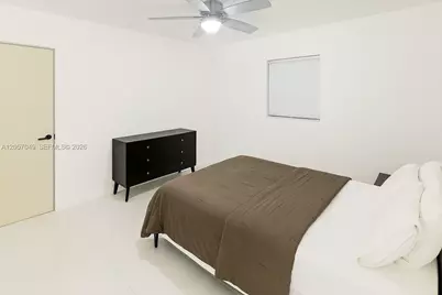 2231 NW 9th Ct, Fort Lauderdale, FL 33311 - Photo 17