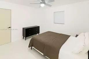 2231 NW 9th Ct, Fort Lauderdale, FL 33311 - Photo 17