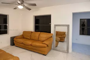 2231 NW 9th Ct, Fort Lauderdale, FL 33311 - Photo 5