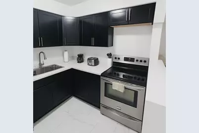 2231 NW 9th Ct, Fort Lauderdale, FL 33311 - Photo 11