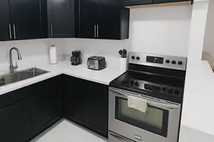 2231 NW 9th Ct, Fort Lauderdale, FL 33311 - Photo 11