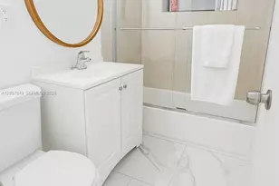 2231 NW 9th Ct, Fort Lauderdale, FL 33311 - Photo 13