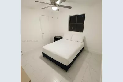 2231 NW 9th Ct, Fort Lauderdale, FL 33311 - Photo 21