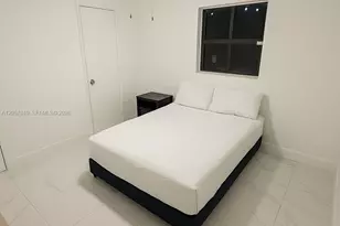 2231 NW 9th Ct, Fort Lauderdale, FL 33311 - Photo 21