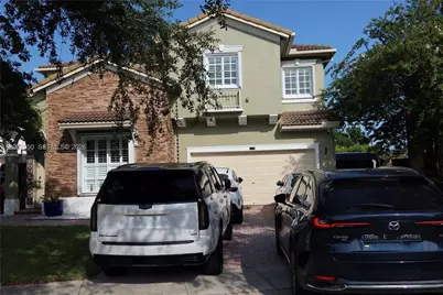 22761 SW 93rd Psge, Cutler Bay, FL 33190 - Photo 1