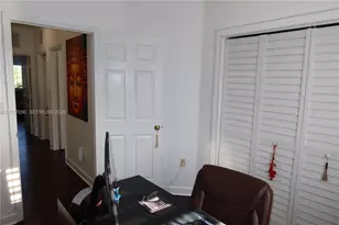 22761 SW 93rd Passage, Cutler Bay, FL 33190 - Photo 67