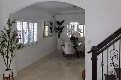 22761 SW 93rd Psge, Cutler Bay, FL 33190 - Photo 55