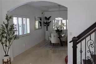 22761 SW 93rd Passage, Cutler Bay, FL 33190 - Photo 55