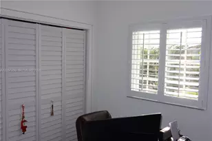 22761 SW 93rd Passage, Cutler Bay, FL 33190 - Photo 39