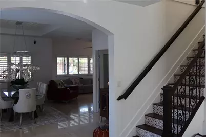 22761 SW 93rd Psge, Cutler Bay, FL 33190 - Photo 71