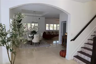22761 SW 93rd Passage, Cutler Bay, FL 33190 - Photo 3