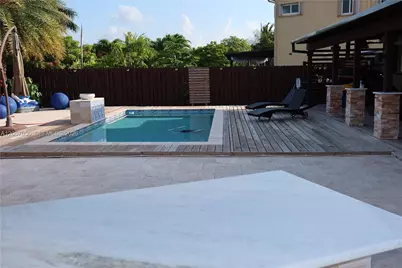 22761 SW 93rd Psge, Cutler Bay, FL 33190 - Photo 47
