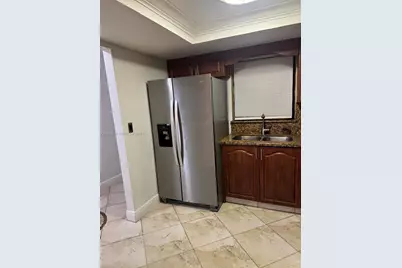 10851 SW 6th St #5, Sweetwater, FL 33174 - Photo 3