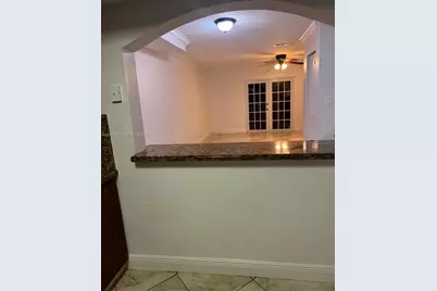 10851 SW 6th St #5, Sweetwater, FL 33174 - Photo 5