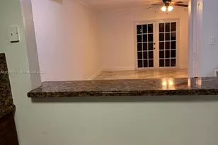 10851 SW 6th St, Sweetwater, FL 33174 - Photo 5