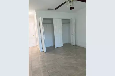 1115 SE 13 Ave, Homestead, FL 33035 - Photo 9