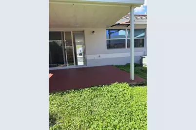 1115 SE 13 Ave, Homestead, FL 33035 - Photo 15