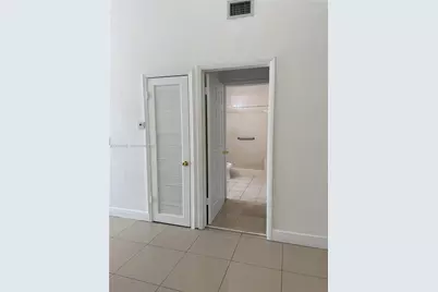 1115 SE 13 Ave, Homestead, FL 33035 - Photo 7