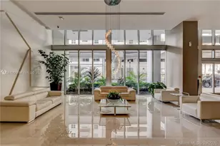 1111 SW 1st Ave, Miami, FL 33130 - Photo 25