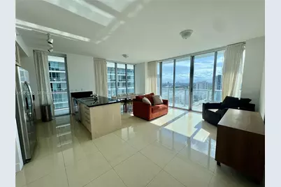 1111 SW 1st Ave #1914, Miami, FL 33130 - Photo 1