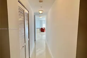 1111 SW 1st Ave, Miami, FL 33130 - Photo 5