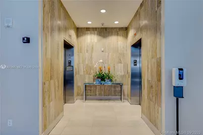 1111 SW 1st Ave #1914, Miami, FL 33130 - Photo 27