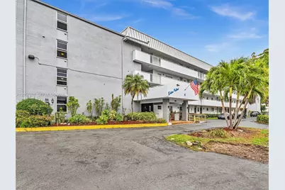 3600 NE 170th St #211, North Miami Beach, FL 33160 - Photo 25