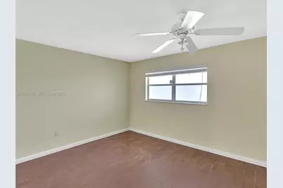 3600 NE 170th St #211, North Miami Beach, FL 33160 - Photo 13