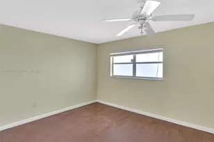 3600 NE 170th St, North Miami Beach, FL 33160 - Photo 13