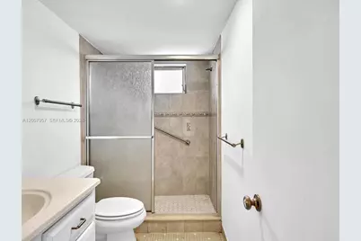 3600 NE 170th St #211, North Miami Beach, FL 33160 - Photo 15