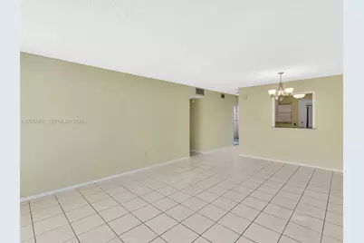 3600 NE 170th St #211, North Miami Beach, FL 33160 - Photo 11