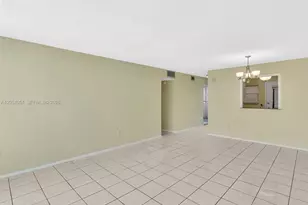 3600 NE 170th St, North Miami Beach, FL 33160 - Photo 11